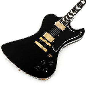 RD Custom (Ebony) yS/N CS403975z Gibson (Vi)