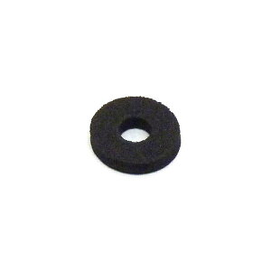 ���}�n / ���� �C���i�[ �p�b�h (��) CH/NY �g�����y�b�g�p 1�� (A7V41060) YAMAHA (�V�i)