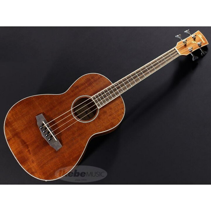 楽天市場】【入荷待ち、ご予約受付中】PNB14E-OPN Ibanez (新品 