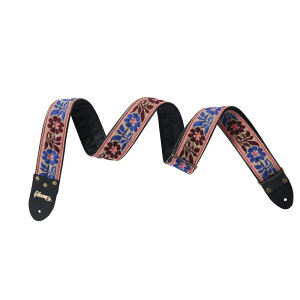 zB The Bluegrass[ASVS-TAN] Gibson (Vi)