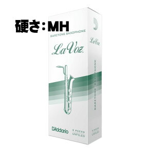 sdFMH(~fBAEn[h)togTbNXp[h __IEEbhECY H[Y D'Addario Woodwinds (RICO) (Vi)