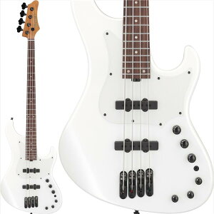 MDM1000-PW Ibanez (�V�i)