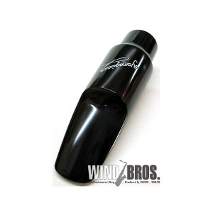 y񂹕izuI[vjOF4viMT ei[TbNXp}EXs[X o[ YANAGISAWA (Vi)