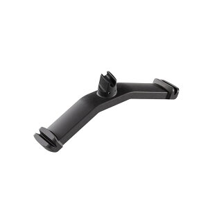 MC 3 (MCMXgOXNbv RgoX)(mC}) NEUMANN (Vi)