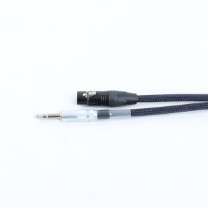 zB yňSALEzoctopass8 XFT(XLR F-TRS)(1.0m)(mAYA[N)(XLRX-TRSP[u) Noahfsark (Vi)