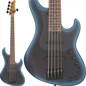 MDM1005-MAM [SPOT MODEL] Ibanez (�V�i)