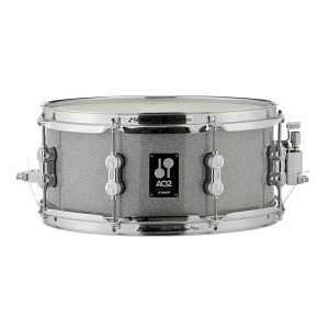 AQ2-1306SDW #TQZ [AQ2 Series Maple Snare Drum 13x6/`^jEENI[c]񂹕i SONOR (Vi)