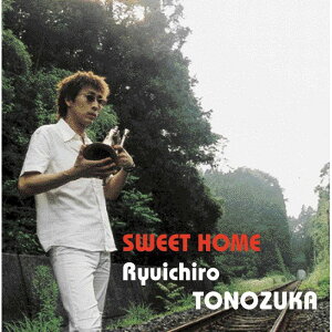 uSweet Homev yZ˗Y (CD) unknown (Vi)