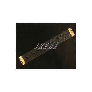 SN-1420D [Ultra-Sound/14�C���`�p�X�i�b�s�[] Pearl (�V�i)