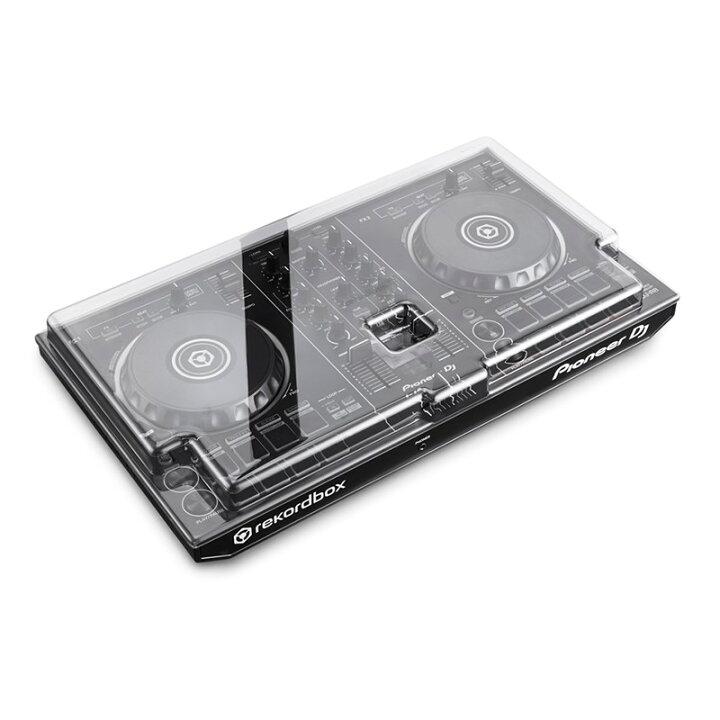 楽天市場】DSLE-PC-DDJSB3 【Pioneer DJ DDJ-SB / DDJ-SB2、DDJ-SB3 
