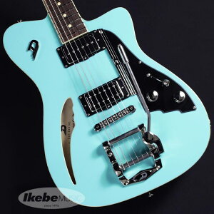 DCB-NB Caribou (Narvik Blue) Duesenberg (�V�i)