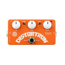 楽天市場】zvex mastotronの通販