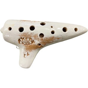 yCPxIWiEIJ[iuftzX^_[hV[Y T-6E \vmE(T-6Etbg W SC) AP^IJ[i (Vi)