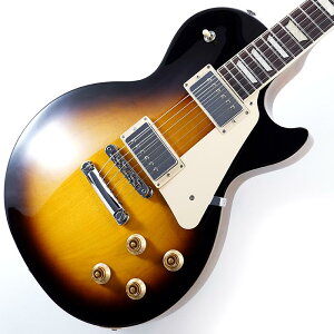 Les Paul Studio (Tobacco Burst) Gibson (Vi)