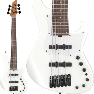 MDM1006-PW [SPOT MODEL] Ibanez (�V�i)
