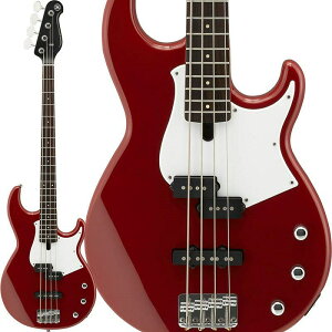 zB BB234 (Raspberry Red) YAMAHA (Vi)