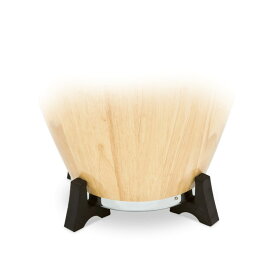 LP637 [Rubber Conga Feet] 【お取り寄せ品】 LP (新品)