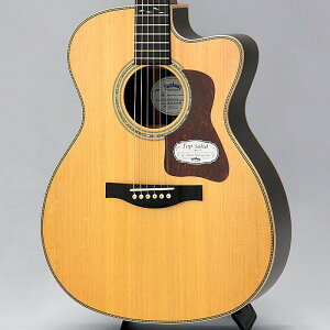 HOC-KINGFISHER 【わたなべゆう監修モデル】 ヘッドウェイ Headway (新品)