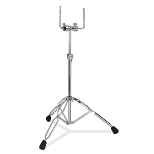 CP3900A [3000 Series Double Tom Stand] dw (�V�i)