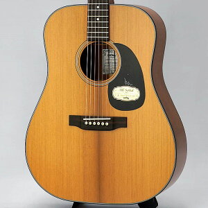 Japan Tune-up Series HD-V115ASE/AGED (NA) yI[Pfz wbhEFC Headway (Vi)