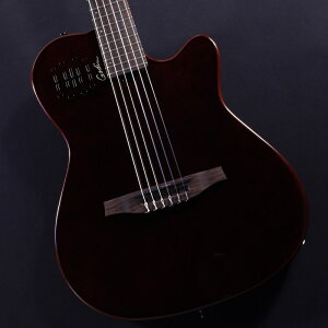 Multiac Mundial (Kanyon Burst) #052417 yz Godin (AEgbg i)