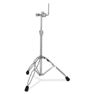 CP3991A [3000 Series Single Tom Stand] dw (�V�i)