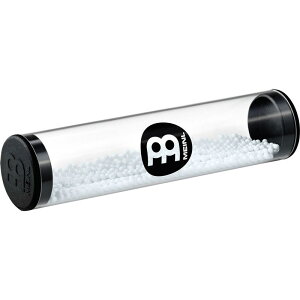 SH26-L-S [Crystal Shaker Studio] MEINL (�V�i)