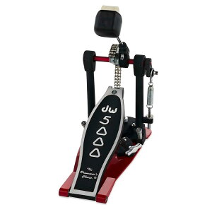 CP5000ADH [5000 Series Heelless Bass Pedal] dw (�V�i)