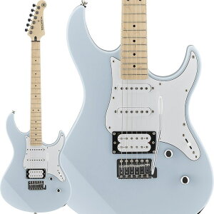 翌日配達 PACIFICA112VM (ICE BLUE) 【特価】 YAMAHA (アウトレット 並品)