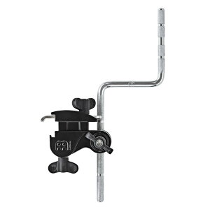 TMPMC-R [Multi Clamp] MEINL (�V�i)