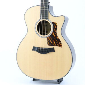 Taylor Guitars 414ce (アコースティックギター) 価格比較 - 価格.com