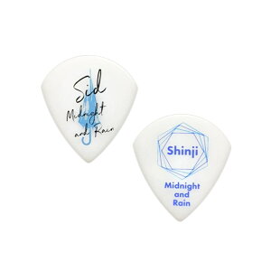 SID Shinji 2017 ���{������ PICK [KK-PK-16] (�u���[) kusakusa88 (�V�i)