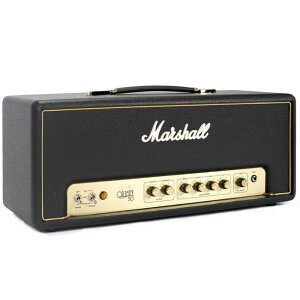 Origin50H�i�A���v �w�b�h �}�[�V�����j Marshall (�V�i)