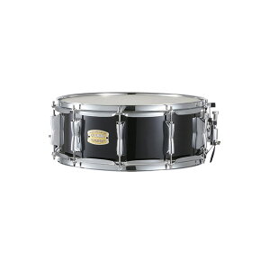 SBS1455 RB [Stage Custom Birch Snare Drum 14×5.5/ [xubN] y񂹕iz YAMAHA (Vi)