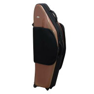 【旧価格ラスト1点！】バリトンサックス用ケース バッグス EFBS INNO-TOBACCO イノタバコ BAGS (新品)