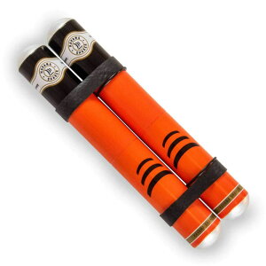 SR-SK17 [Havana Shaker / Long] Schlagwerk Percussion (�V�i)