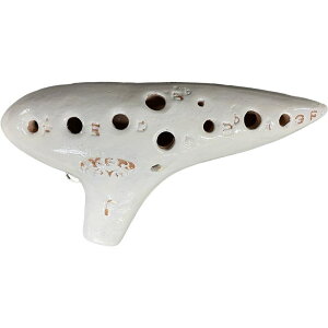 yCPxIWiEIJ[iuftzj[E}GXg MST-2F \vmF Rl`[m(MST-2F W SC) AP^IJ[i (Vi)