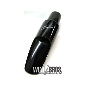 uI[vjOF7viMT ogTbNXp}EXs[X o[ YANAGISAWA (Vi)