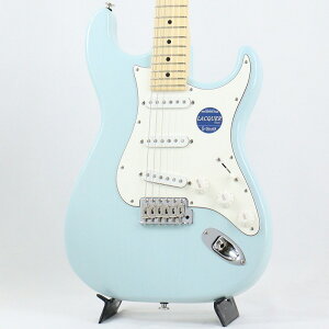 MC2-STD/M (SBBD) momose (Vi)