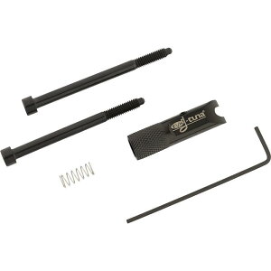 �y�t���Z�[���z D-TUNA TITANIUM (BLACK)(#5551121467) EVH (�V�i)