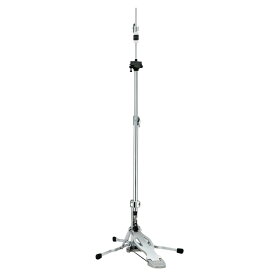 翌日配達 HH55F [The Classic Hi-Hat Stand] TAMA (新品)