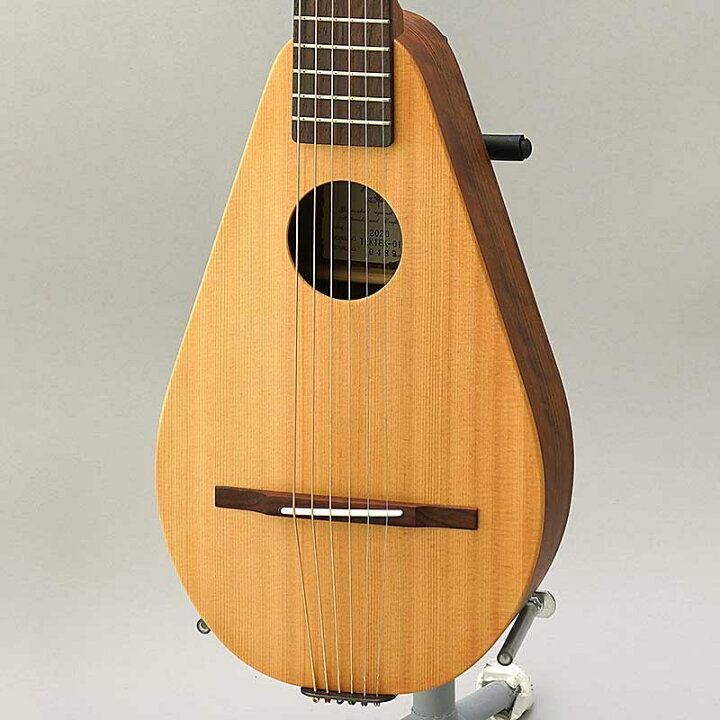楽天市場】TRAVEL GUITAR TEKTEK-01 STD 【特価】 Kヤイリ K.Yairi  