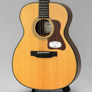 Japan Tune-up Series HF-5080SE NA wbhEFC Headway (Vi)