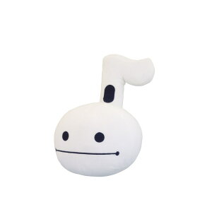 I^}g[ ʂS (zCg) ad@ (Vi)