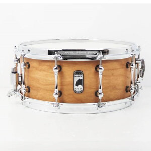 BPCW4600CNW [Black Panther Design Lab/CHERRY BOMB 14×6] MAPEX (�V�i)