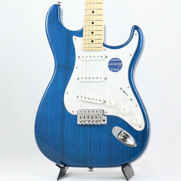 楽天市場】MC2-STD/M (STB) 【生産完了品】 momose (新品) : イケベ  