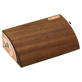 Chameleon [デジタルストンプボックス] Logjam (新品)