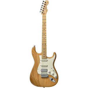 Modern Virtuoso series MC2-MV/M (NA) momose (Vi)