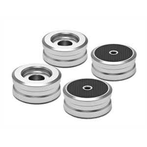 INS-BS(4Zbg)(CV[^[ECV[^[x[X)(ICf) Oyaide (Vi)