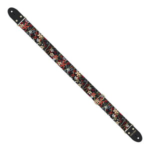 LS2400KSB i߂/j Live Line (Vi)